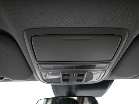 Certified 2021 Honda CR-V EX image 17