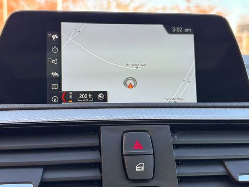 Used 2021 BMW M240i xDrive Coupe image 19