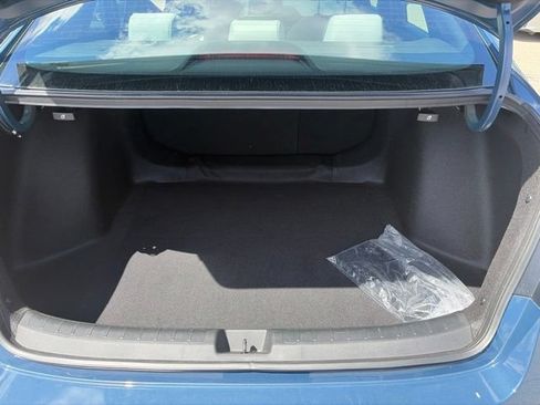 Used 2026 Honda Civic Sport image 11