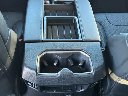 Used 2022 Toyota Tundra SR5 image 21