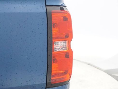 Used 2017 Chevrolet Silverado 1500 LT w/ All Star Edition image 17