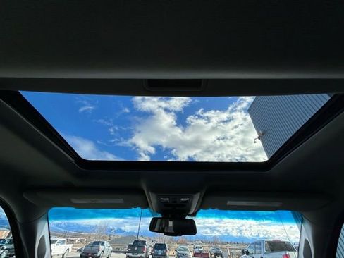 Used 2018 RAM 1500 Sport w/ Sport Premium Group image 15