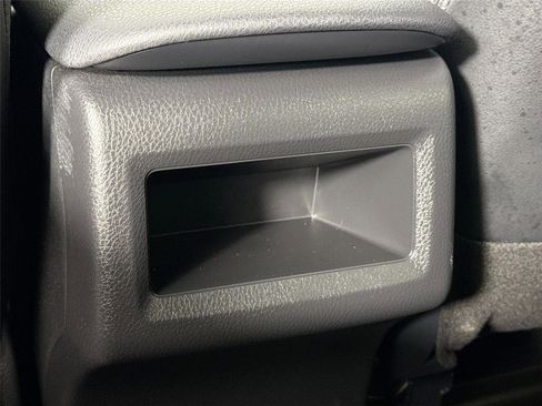 Certified 2023 Toyota Camry SE w/ Convenience Package image 37