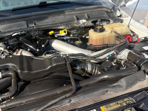 Used 2014 Ford F250 XL w/ Power Equipment Group image 26