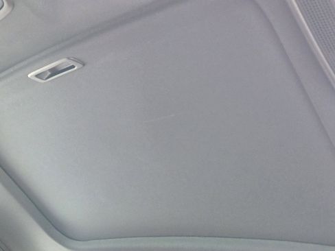 Certified 2026 Acura Integra A-Spec image 25