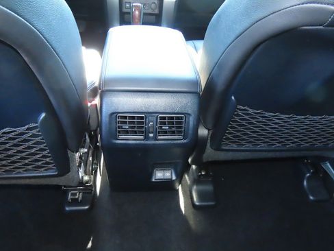 Used 2023 Toyota 4Runner Limited image 21