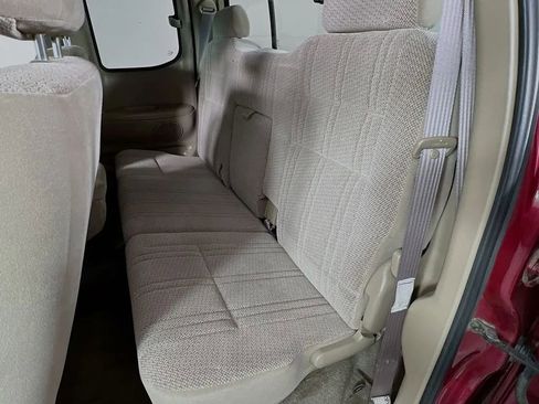 Used 2002 Toyota Tundra SR5 image 22