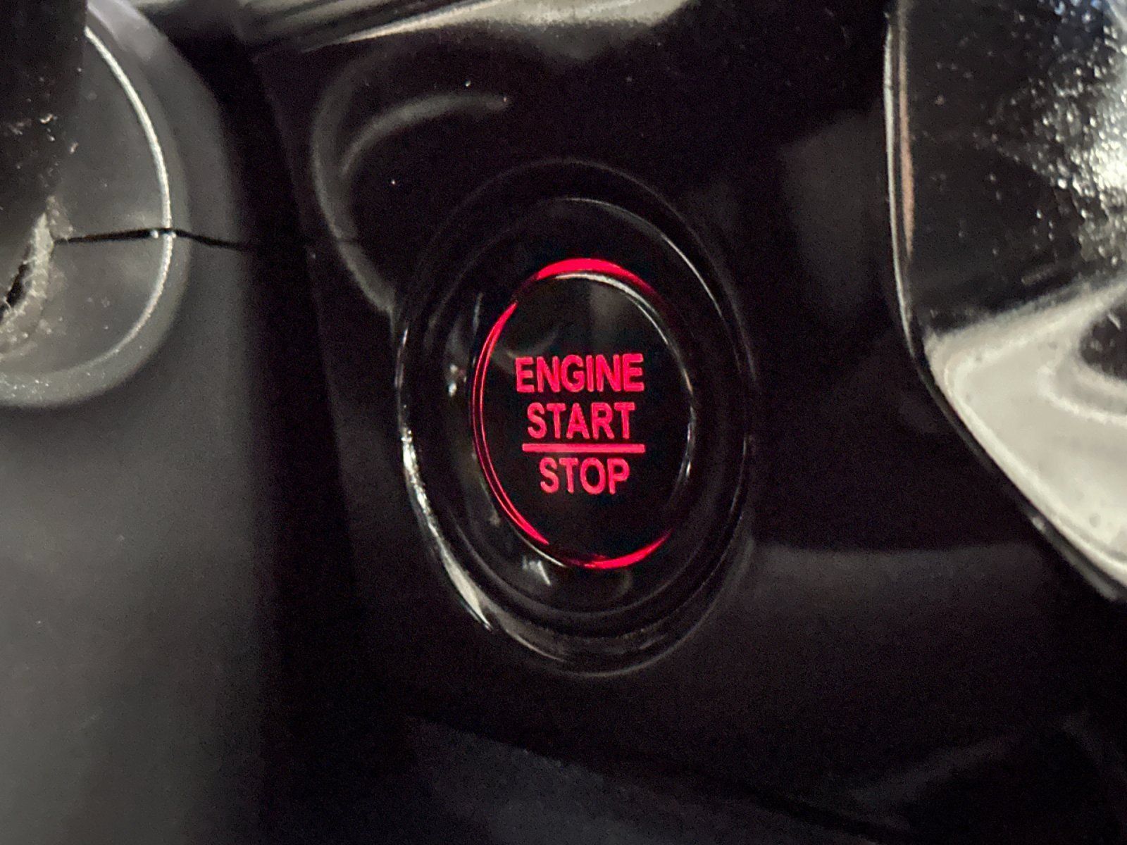Used 2022 Honda Civic Sport image 27