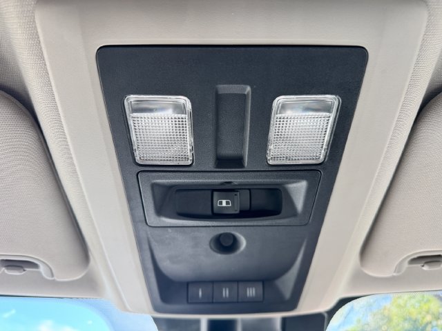 Used 2015 RAM 1500 Big Horn AWD/4WD image 27
