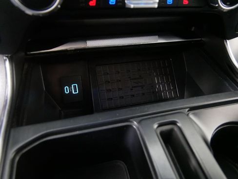 Used 2023 Ford F150 Lariat w/ Equipment Group 502A High image 26