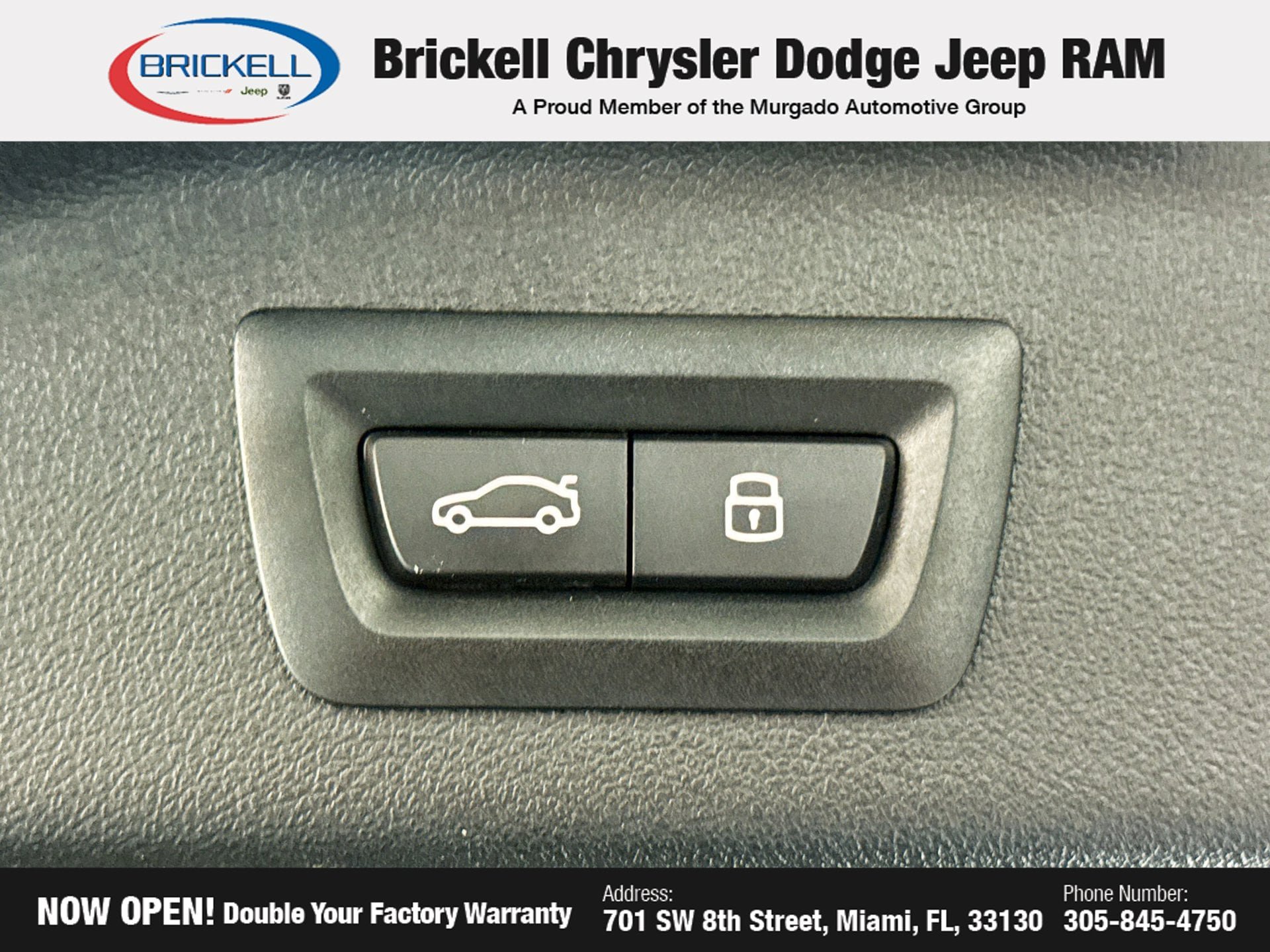 Used 2025 BMW X7 xDrive40i w/ M Sport Package AWD/4WD image 14