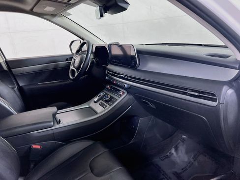 Used 2023 Hyundai Palisade XRT AWD/4WD image 31