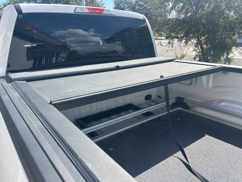 Used 2022 Ford F150 XLT w/ Trailer Tow Package image 20