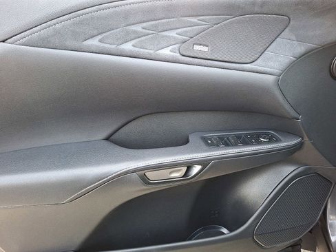 Used 2024 Lexus RX 350 AWD image 7