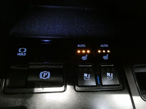 Used 2020 Lexus RX 350 AWD w/ Premium Package image 26