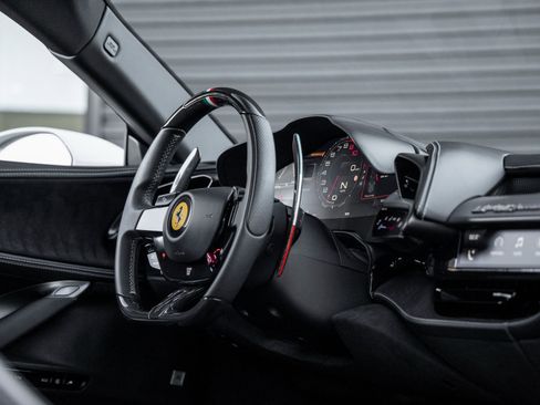 Used 2023 Ferrari SF90 Stradale image 43