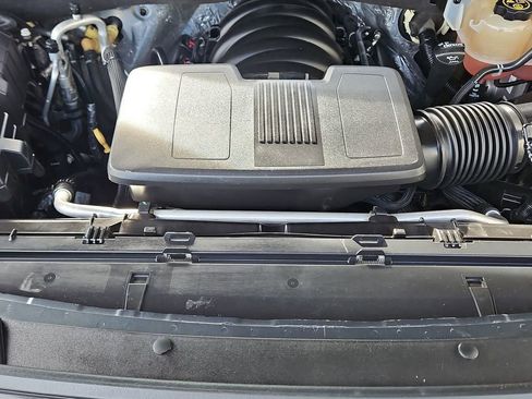 Used 2021 GMC Yukon Denali w/ Denali Ultimate Package image 13