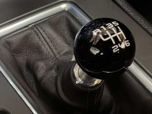 Used 2013 Ford Mustang Boss 302 image 44