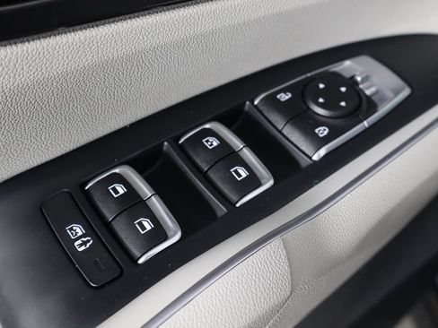 Used 2023 Kia Sorento S w/ Panoramic Sunroof Package FWD image 20