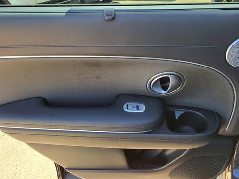 New 2026 Hyundai Palisade Calligraphy image 10