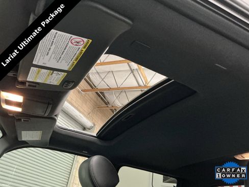 Used 2015 Ford F250 Lariat image 32