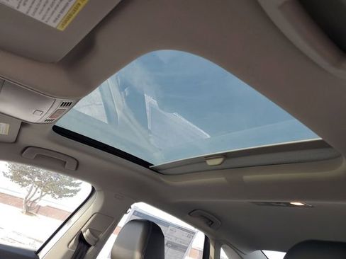 New 2026 Volkswagen Jetta SE image 22