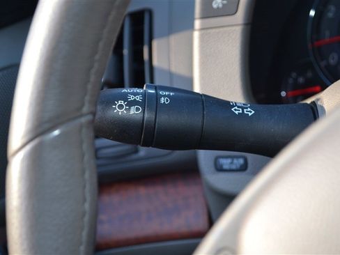 Used 2009 INFINITI G37 x Sedan w/ Premium Pkg image 18