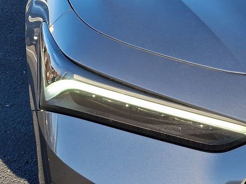 Certified 2024 Acura Integra image 9