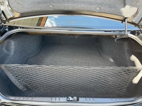 Used 2008 Chevrolet Impala SS w/ Convenience Package image 52