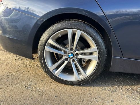 Used 2016 BMW 328i xDrive Wagon image 40