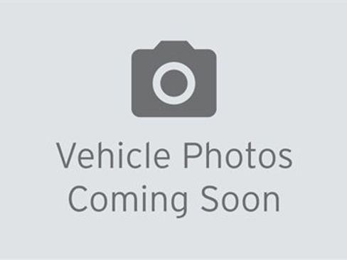 New 2026 MAZDA CX-5 Preferred image 1