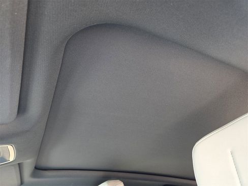 New 2025 Cadillac Lyriq Sport image 26