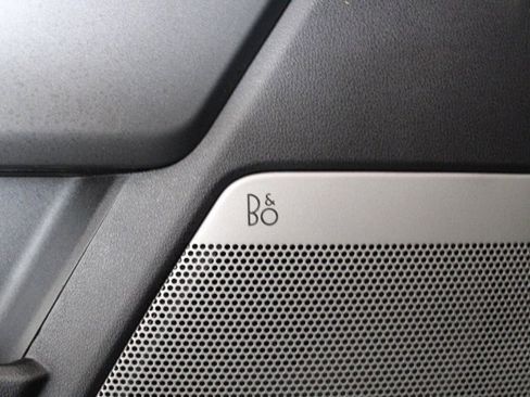 Used 2023 Ford F350 Lariat w/ FX4 Off-Road Package image 13