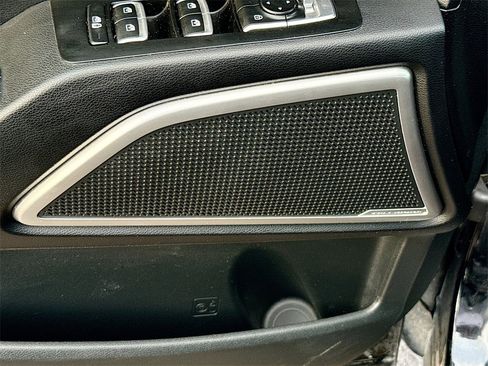 Used 2024 Kia Telluride S w/ S Sunroof Package image 20