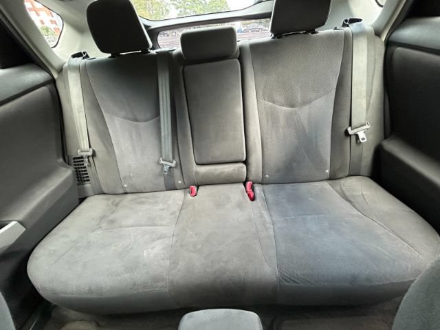 Used 2010 Toyota Prius FWD image 28