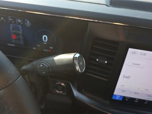 New 2026 Ford F350 Lariat w/ Snow Plow Prep Package image 26