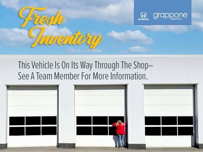 Used 2025 Toyota Sienna XLE