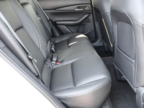 New 2026 MAZDA CX-30 AWD 2.5 S w/ Select Sport Pkg image 41