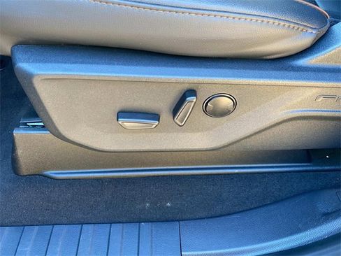 Used 2026 Ford F450 Lariat image 14