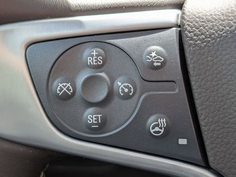 Used 2018 GMC Sierra 1500 SLT AWD/4WD image 49