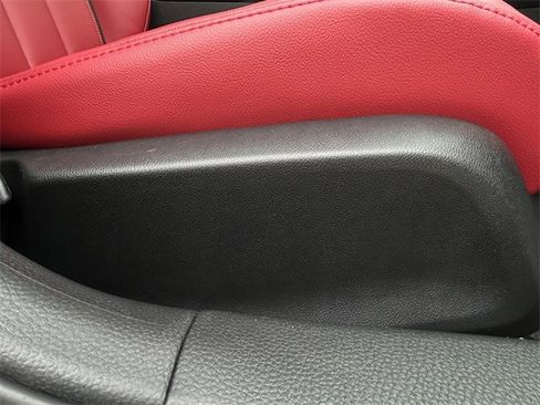 New 2026 Acura Integra A-Spec image 31