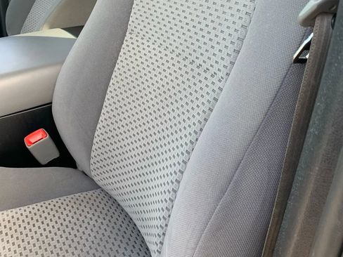 Used 2013 Toyota Tundra SR5 image 12