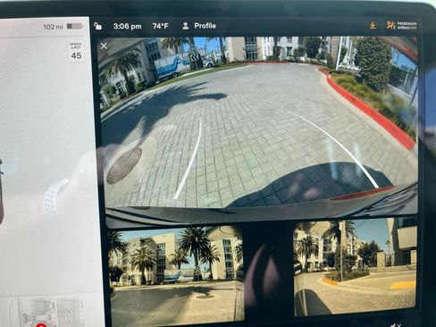Used 2019 Tesla Model 3 RWD image 24