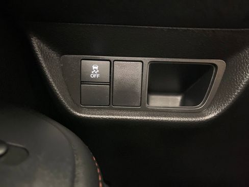 Used 2024 Honda HR-V Sport image 28