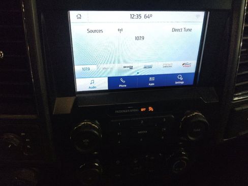 Used 2020 Ford F150 XLT w/ Equipment Group 301A Mid image 25