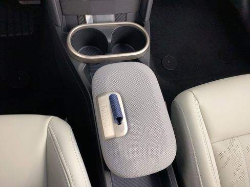 New 2026 MINI Cooper S image 21