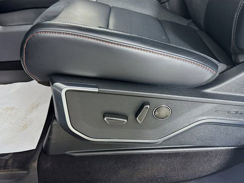 Used 2024 Ford F150 Raptor image 17