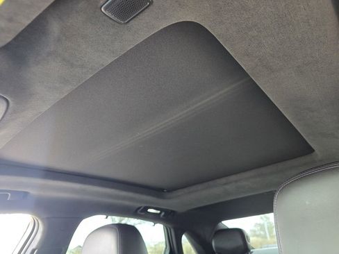 Used 2016 Cadillac XTS Vsport Platinum image 34