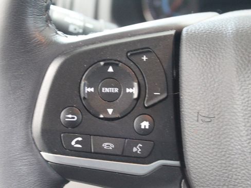 Certified 2019 Honda Pilot EX-L image 26