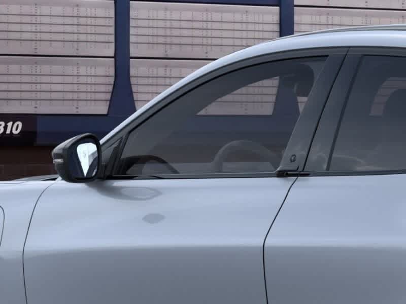 New 2026 Ford Mustang Mach-E Premium RWD image 21